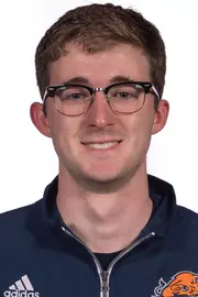 Connor McEwen