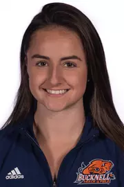 Hailey Tabar