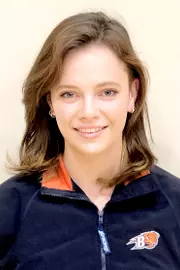 Talia Housman