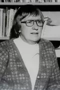Margaret L. Bryan