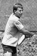 Edwin J. Hess Jr.