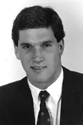 Jeffrey A. Hilk