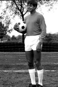 David P. Rath