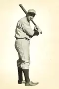 John J. Sitarsky