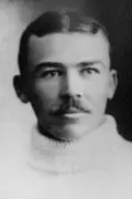 Harvey F. Smith