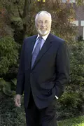 Gary A. Sojka