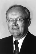 Bradley N. Tufts