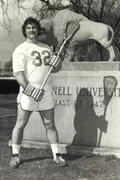 Ralph M. Turri