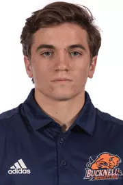 Calvin Dalton