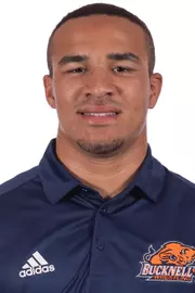 Jaden Fisher