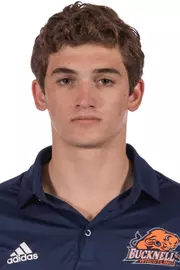 Micahel Giallorenzi