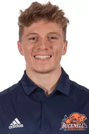 Zach Hartman