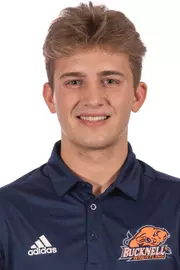 Noah Levett