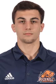 Brett Rezendes
