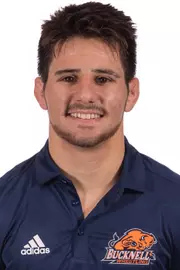 Logan Sanom