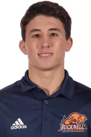 Brandon Seidman