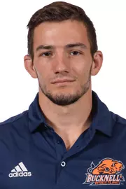 Ty Williams