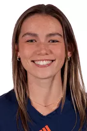 Maggie Ashley