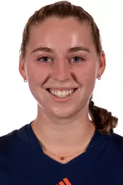 Meredith Murphy