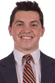 Matthew Barkauskas
