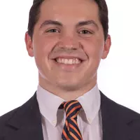 Bucknell