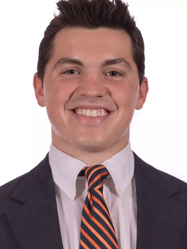 Matthew Barkauskas