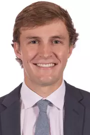 C.J. Baroni