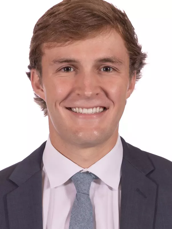 C.J. Baroni