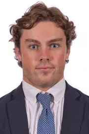 Blake Burchill