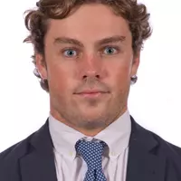 Bucknell