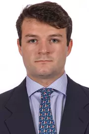 Nick Crovatto