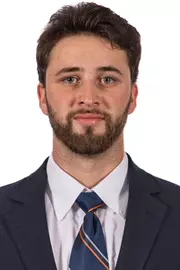 Reid Delanois