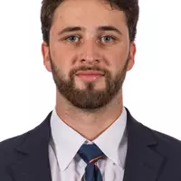 Bucknell