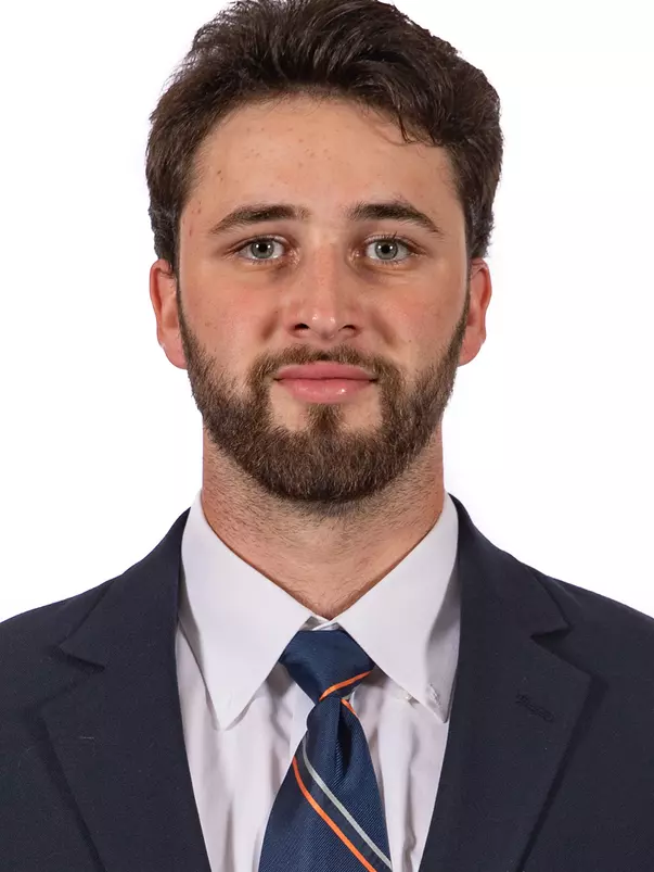 Reid Delanois