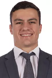 Tanner Germain