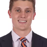 Bucknell