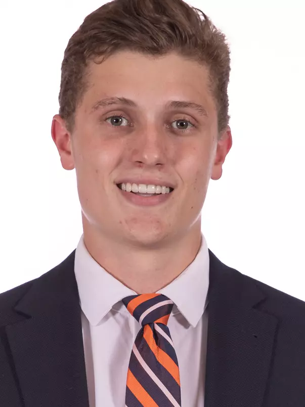 Jared Hodell