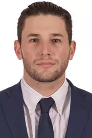 Brenden Lundy