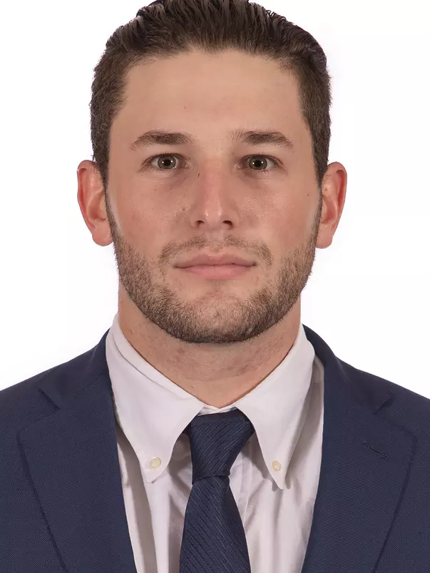 Brenden Lundy