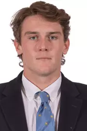 Mac MacLean