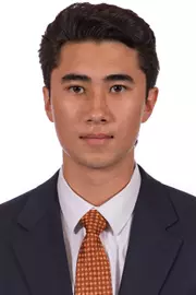 Max Nolan
