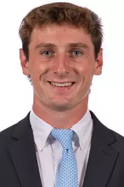 Danny Striano