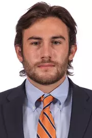 Travis Talarico