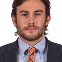Bucknell