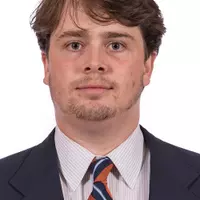Bucknell