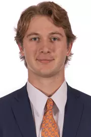 Zack Tucker