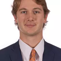 Bucknell