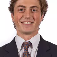 Bucknell