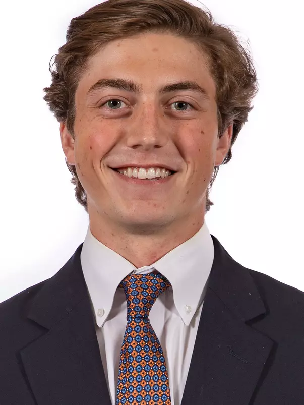 Jack Van Slyke