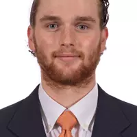 Bucknell